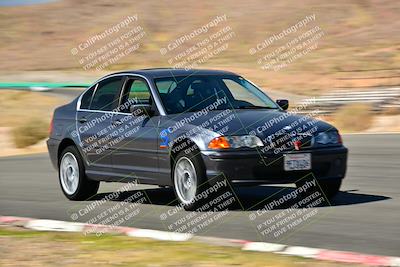 media/Feb-22-2025-Speed Ventures (Sat) [[e257b32fb3]]/Green Group/Session 3 (Turn 6)/